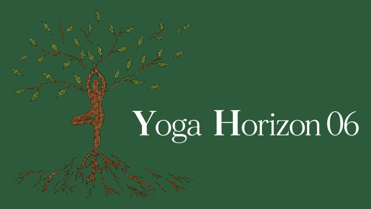 Yoga Horizon 06