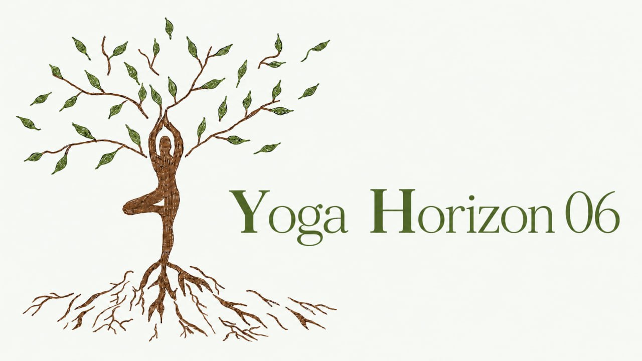 Yoga Horizon 06